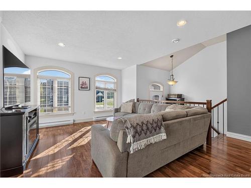 72 Bonaventure, Dieppe, NB 