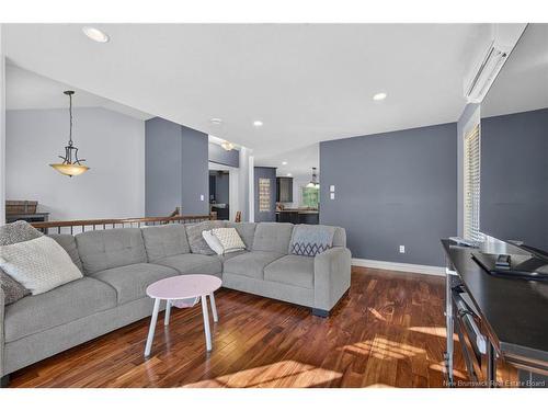 72 Bonaventure, Dieppe, NB 