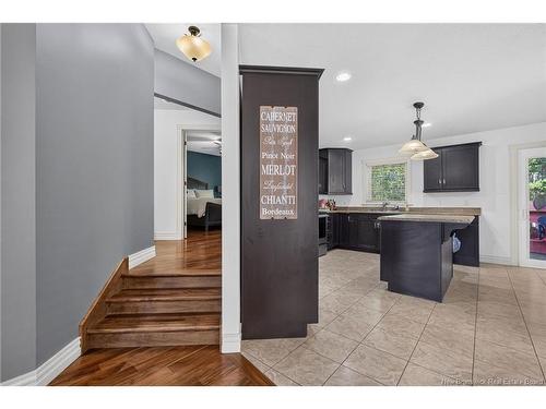72 Bonaventure, Dieppe, NB 