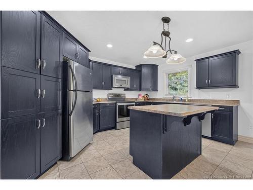 72 Bonaventure, Dieppe, NB 