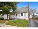 173 Maple St, Moncton, NB 