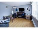 173 Maple St, Moncton, NB 
