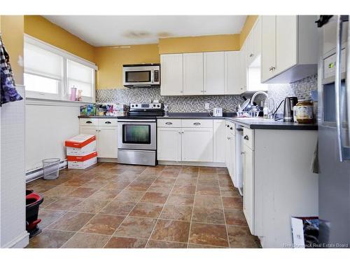 173 Maple St, Moncton, NB 