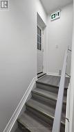 36 CROMBIE STREET Clarington (Bowmanville), ON L1C 4A1