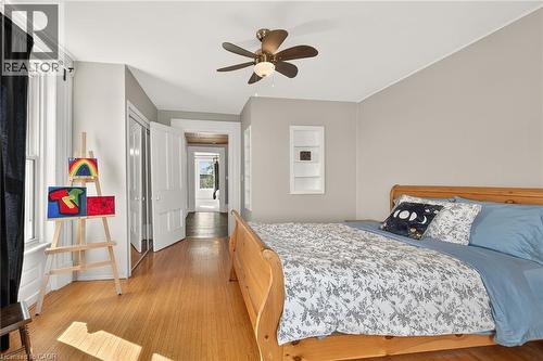 903 Concession 13 Townsend, Simcoe, ON 