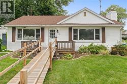 108 GRACE STREET Kingsville, ON N9Y 1L1