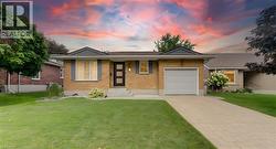595 MAPLE Avenue N Listowel, ON N4W 3G4