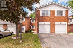 145 - 10 BOWMAN WAY Markham, ON L3T 4Z7
