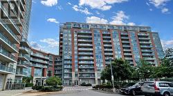 325 - 50 CLEGG ROAD Markham, ON L6G 0C6