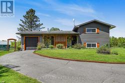 6416 SAUMURE ROAD Ottawa, ON K0A 2M0