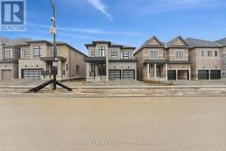 7 KESSLER DRIVE Caledon, ON L6R 0B8