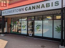 16 - 3105 WINSTON CHURCHILL BOULEVARD  Mississauga, ON L5L 1P5
