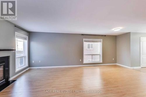 1131 Barr Crescent, Milton, ON 