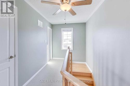 1131 Barr Crescent, Milton, ON 