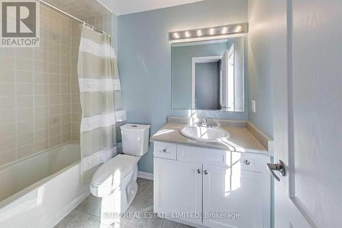 1131 Barr Crescent, Milton, ON 