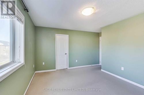 1131 Barr Crescent, Milton, ON 