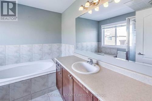 1131 Barr Crescent, Milton, ON 