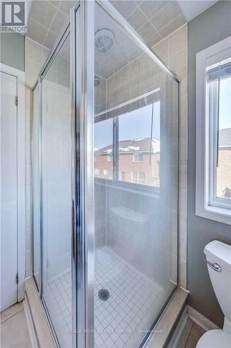 1131 Barr Crescent, Milton, ON 