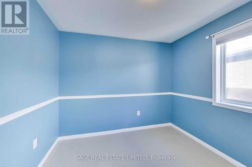 1131 Barr Crescent, Milton, ON 