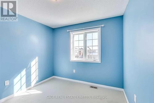 1131 Barr Crescent, Milton, ON 