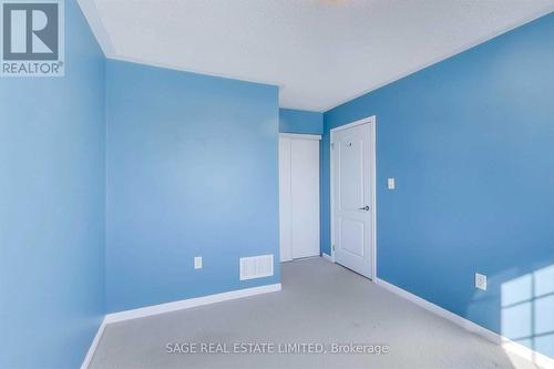1131 Barr Crescent, Milton, ON 