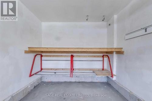 1131 Barr Crescent, Milton, ON 
