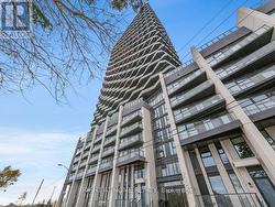 1303 - 36 ZORRA STREET Toronto, ON M8Z 4Z7