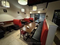 12A - 4559 HURONTARIO STREET  Mississauga, ON L4Z 3L9