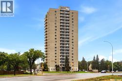 1001 3520 Hillsdale STREET  Regina, SK S4S 5Z5