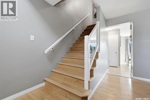 4935 Juniper Drive, Regina, SK 