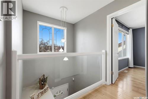 4935 Juniper Drive, Regina, SK 