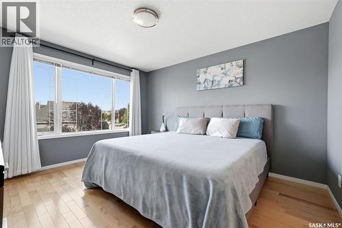 4935 Juniper Drive, Regina, SK 