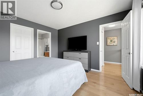 4935 Juniper Drive, Regina, SK 