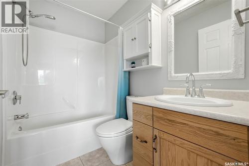 4935 Juniper Drive, Regina, SK 