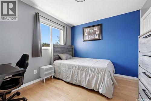 4935 Juniper Drive, Regina, SK 