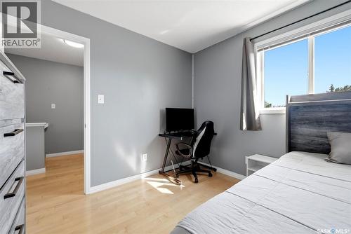 4935 Juniper Drive, Regina, SK 