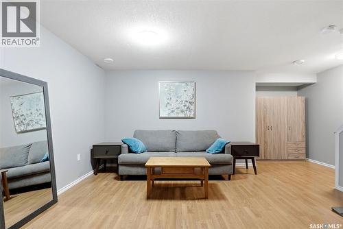 4935 Juniper Drive, Regina, SK 