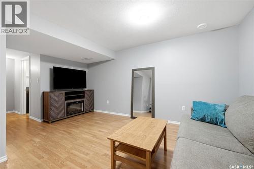 4935 Juniper Drive, Regina, SK 