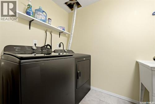 4935 Juniper Drive, Regina, SK 