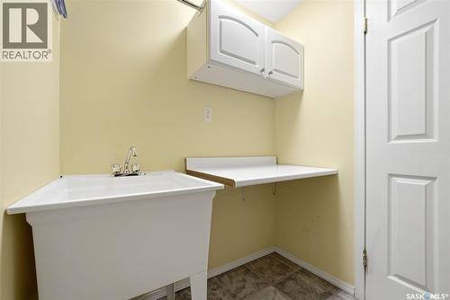 4935 Juniper Drive, Regina, SK 