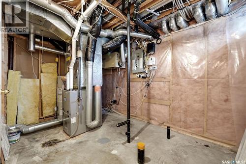 4935 Juniper Drive, Regina, SK 