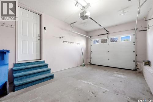 4935 Juniper Drive, Regina, SK 