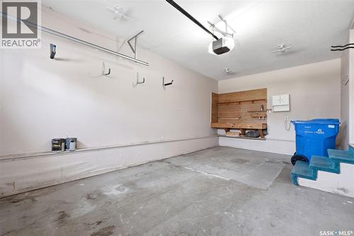 4935 Juniper Drive, Regina, SK 