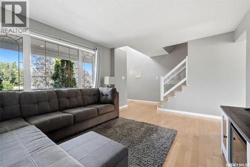 4935 Juniper Drive, Regina, SK 