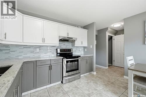 4935 Juniper Drive, Regina, SK 