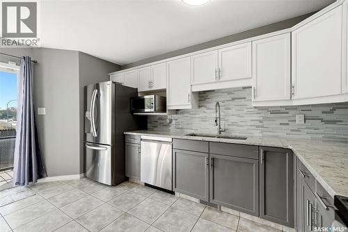 4935 Juniper Drive, Regina, SK 