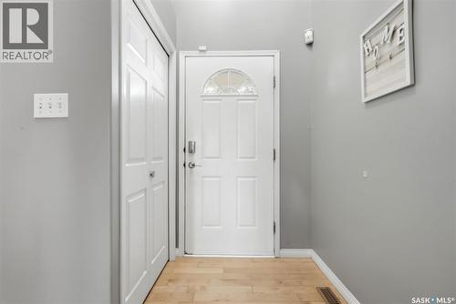 4935 Juniper Drive, Regina, SK 
