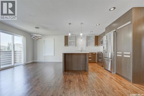 1126 Denham Rise, Saskatoon, SK 