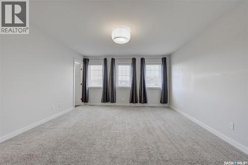 1126 Denham Rise, Saskatoon, SK 