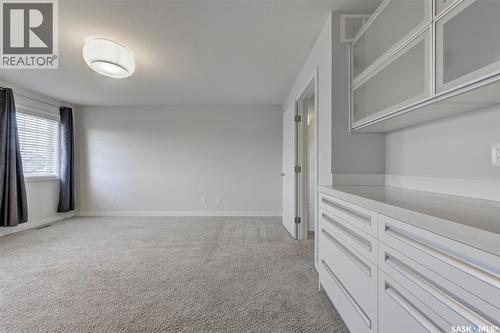 1126 Denham Rise, Saskatoon, SK 